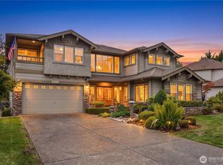 4699 Rutherford Cir SW, Pt Orchard, WA 98367