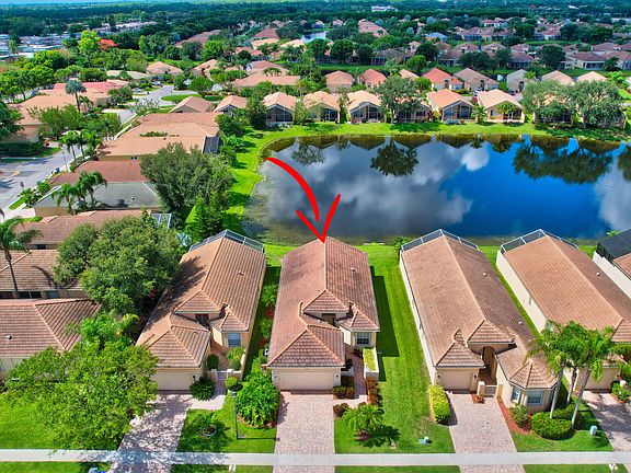 3rd image of 7049 Cataluna Circle