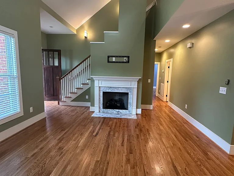 22 Twin Oaks Dr — Photo 13