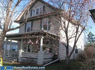 1756 Sumner St, Lincoln, NE 68502