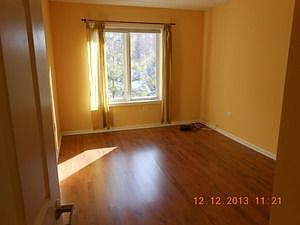 5th image of 390 Western Ave #212