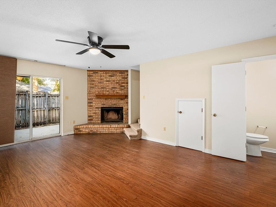 Man55church Apartment Rentals Fairhope, AL Zillow