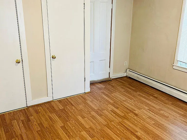 164 Dean St #2 — Photo 7