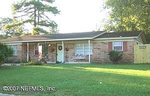 1st image of 8006 S Lourdes Dr