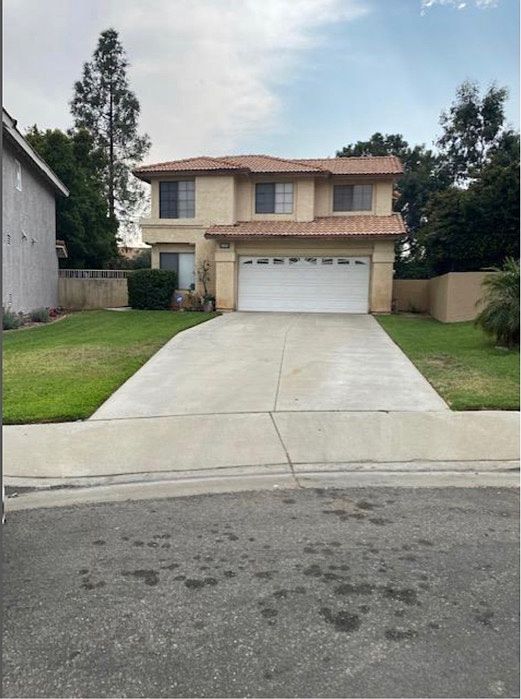 1st image of 17141 Marin Ct