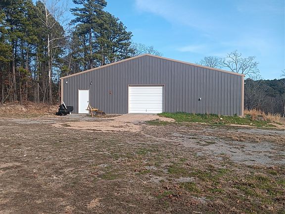 2nd image of 4080 N 495 Rd