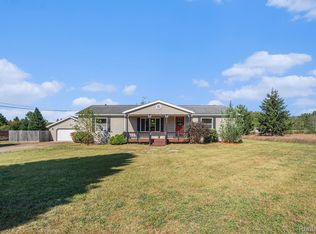 1277 Morrison Rd, East Jordan, MI 49727