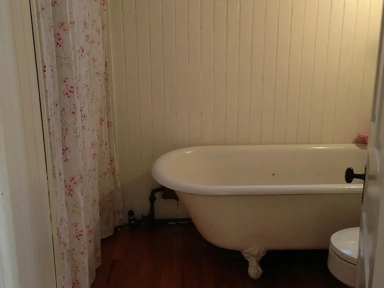 6342 Aurelia St #2 — Photo 6