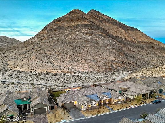 3rd image of 10980 Luna Blanca Dr