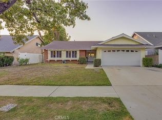 23557 Sunset Crossing Rd, Diamond Bar, CA 91765