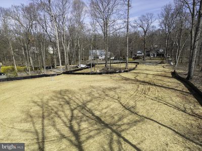 25 Jefferson Dr, Sterling, VA, 20165