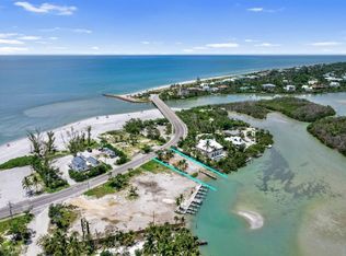6492 Sanibel Captiva Rd, Sanibel, FL 33957