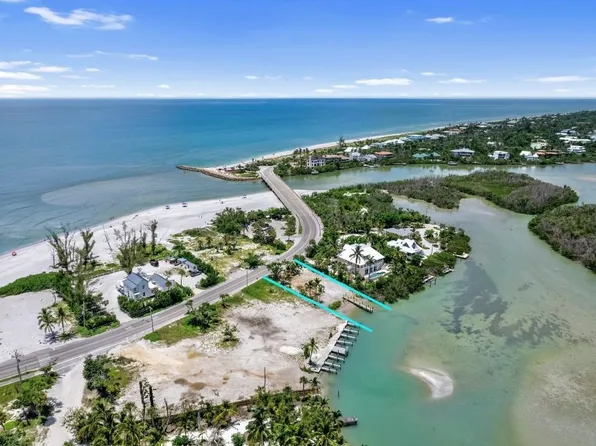 6492 Sanibel Captiva Rd, Sanibel, FL 33957