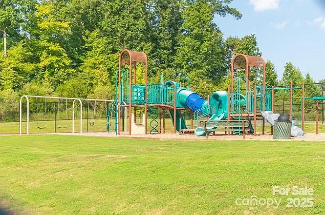 11828 Bending Branch Rd — Photo 27