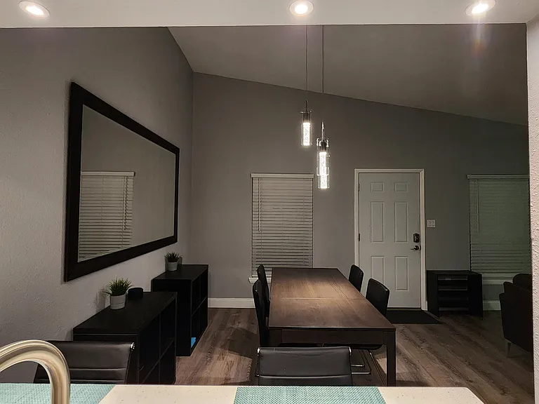 14205 Shadow Moss Ln #202 — Photo 17