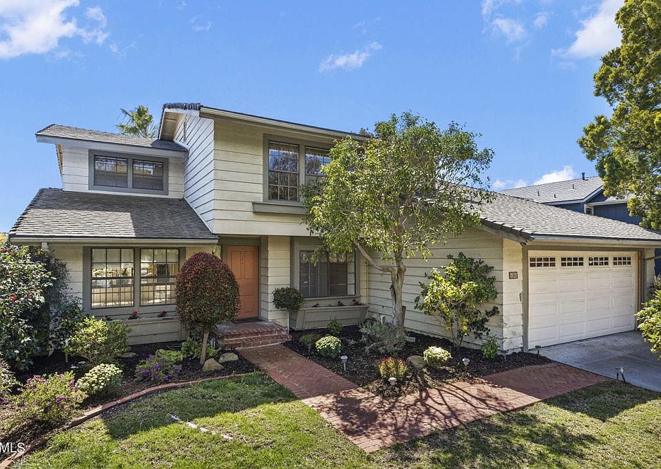 8960 Santa Margarita Rd, Ventura, CA 93004 Zillow