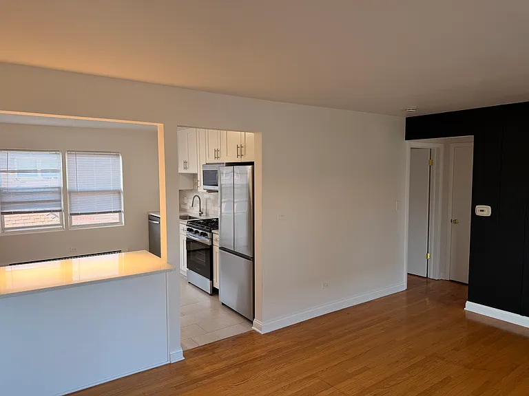 2316 N Harlem Ave #3E — Photo 9