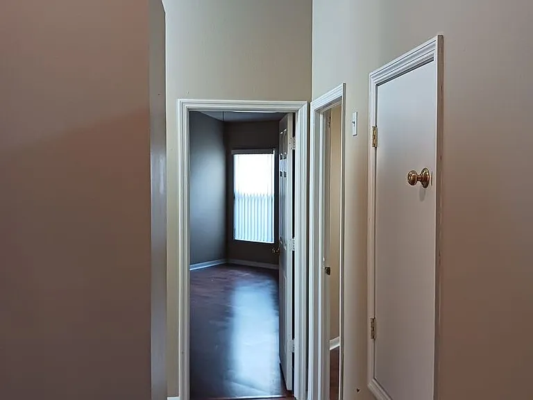 4617 Newbourne Way — Photo 19