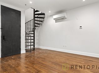 178 Skillman St #102B, Brooklyn, NY 11205