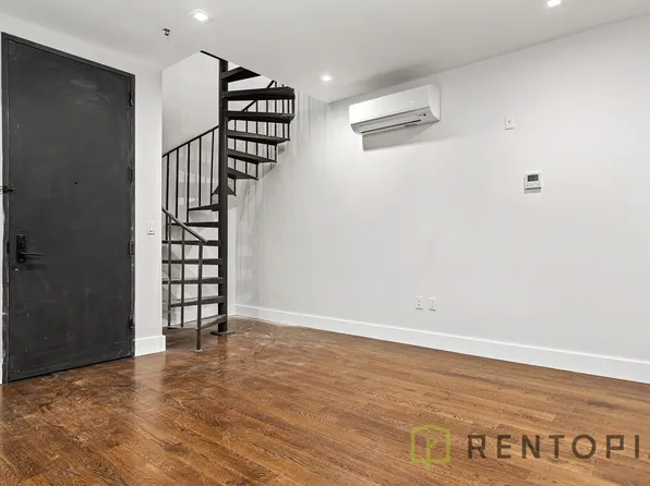 178 Skillman Street image 1 of 5