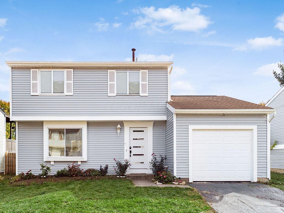 1st image of 3090 Dewbourne Dr