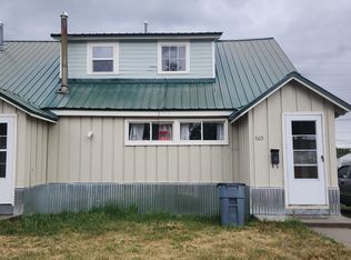 603 Elm St #605, Leadville, CO 80461