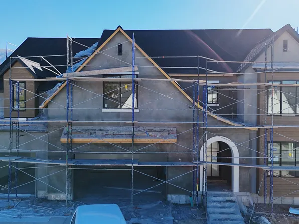 822 N 150 E #5, American Fork, UT 84003