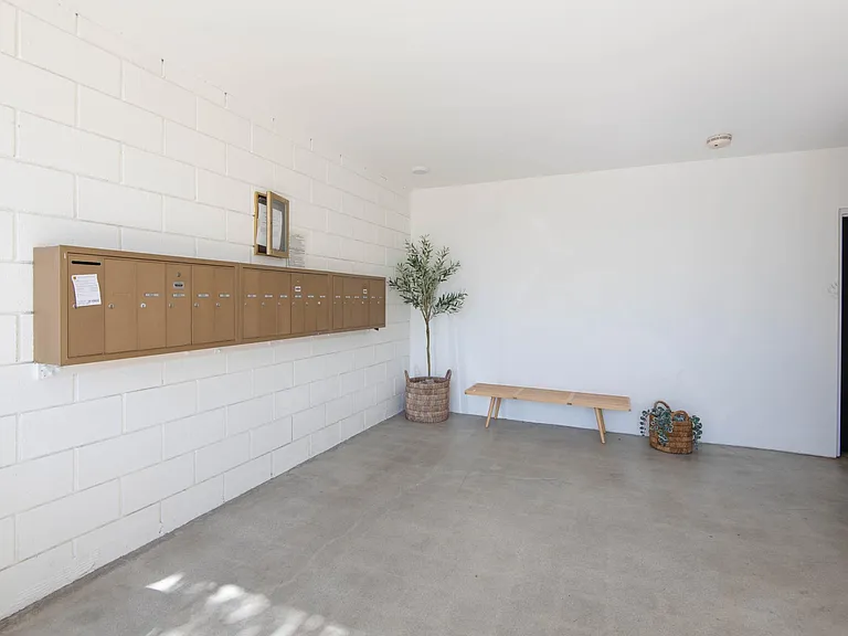 5935 Chula Vista Way #204 — Photo 18