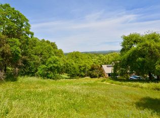 121 Que Sera Sera, Jackson, CA 95642