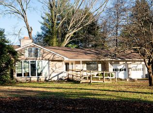 103 Orchard Cir, Oak Ridge, TN 37830