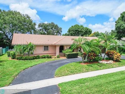1841 SW 73rd Ave, Plantation, FL, 33317