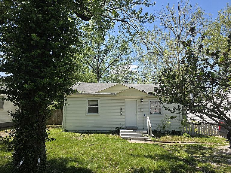 Listing photo