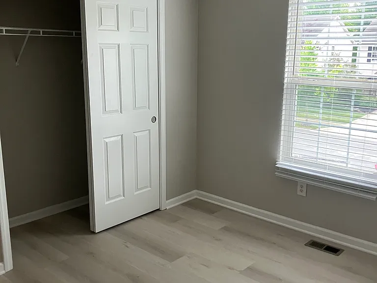 10376 Bronze Dr — Photo 18