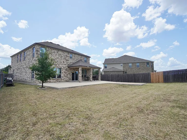 7016 Lickeen Ct — Photo 39