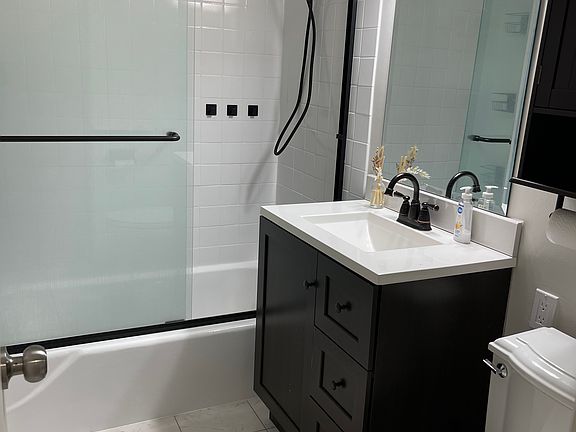 4th image of 1322 E Covina Blvd #0