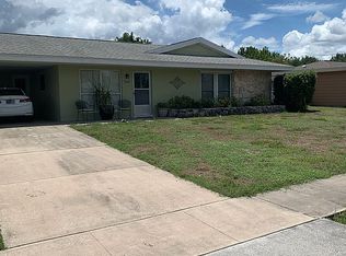 6501 Malaluka Rd, North Port, FL 34287