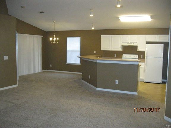 2nd image of 10505 Wilderness Ln