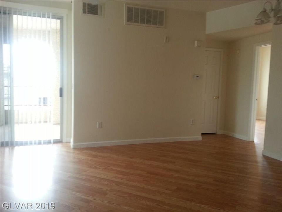 1st image of 7111 S Durango Dr Unit 310