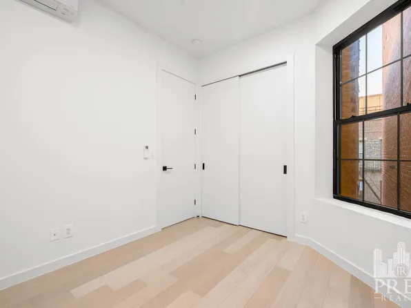 163 East 89th Street image 10 of 13