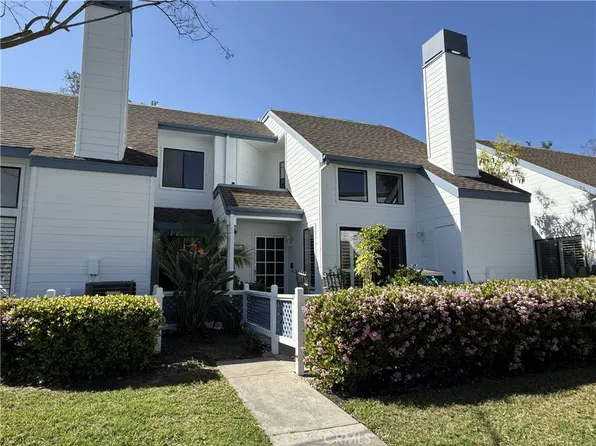 3 Greenmoor, Irvine, CA 92614