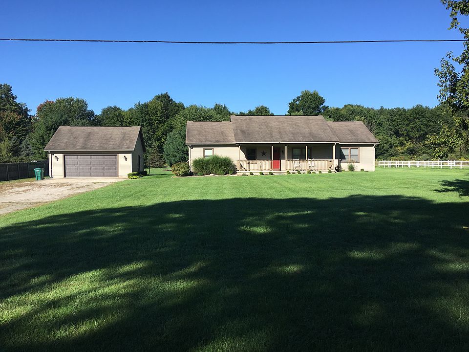 2nd image of 11572 Bunton Rd