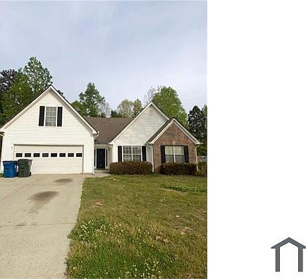 1st image of 1363 Wilkes Crest Ct