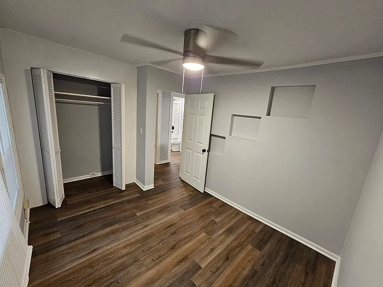 262 Cannon Ave NW #262 — Photo 5
