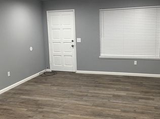 238 S Sunset St #A, Ridgecrest, CA 93555