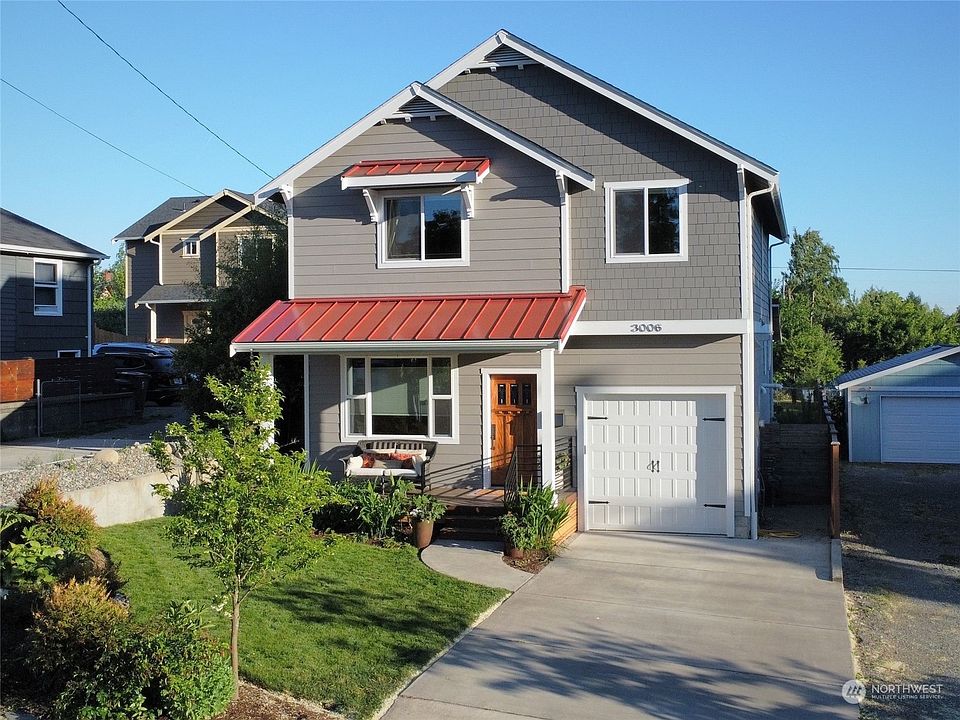 1st image of 3006 S 15th Street
