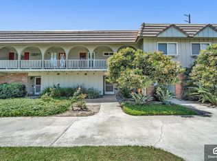 4739 Larwin Ave, Cypress, CA 90630