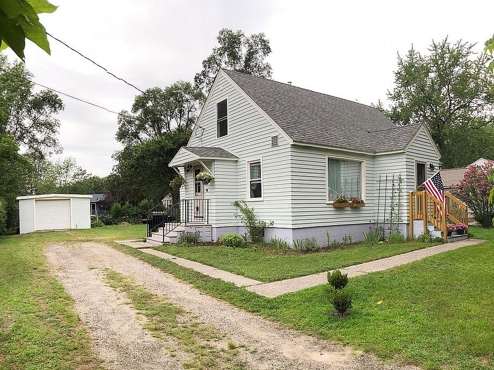 1st image of 15139 160th Ave