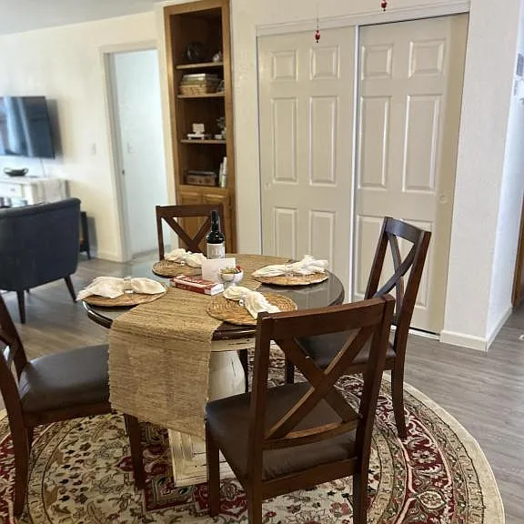 563 Primrose Dr — Photo 75