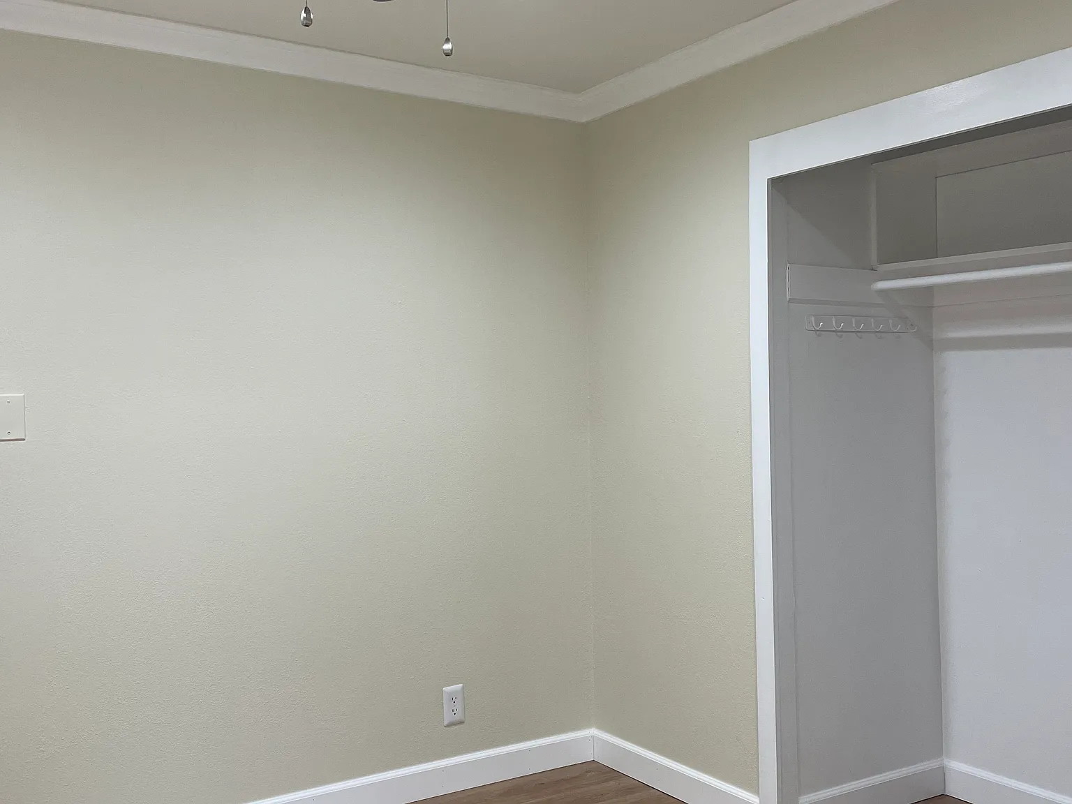 1 bed, 524 sqft, $1,800 — Photo 4
