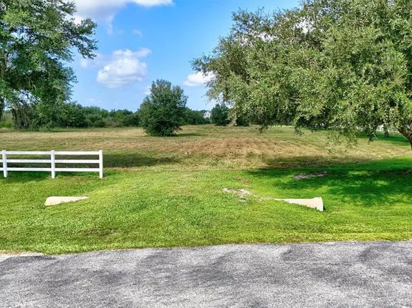 Lot 16 CASSATA ROAD LOT 16, SARASOTA, FL 34240